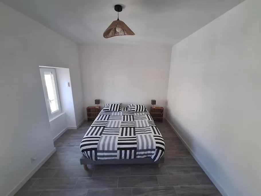 Appartement Le Peage De Roussillon 0*, Le Peage-de-Roussillon France